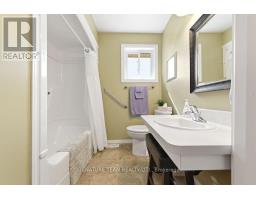 1039 Lake Clear Road, Bonnechere Valley, ON K0J1T0 Photo 35