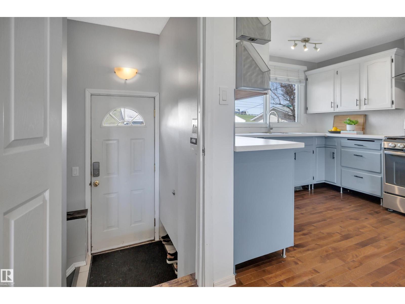 4316 53 ST — photo 28
