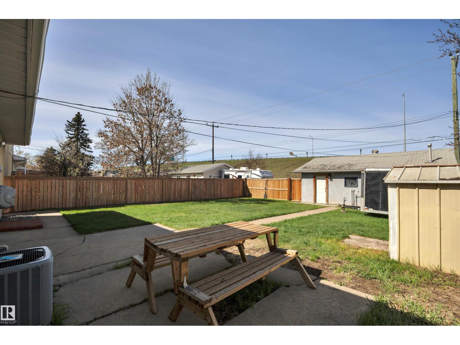 4316 53 ST