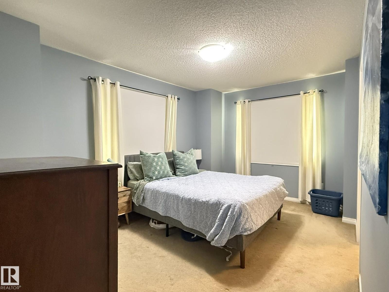 #41 460 HEMINGWAY RD NW NW, Edmonton