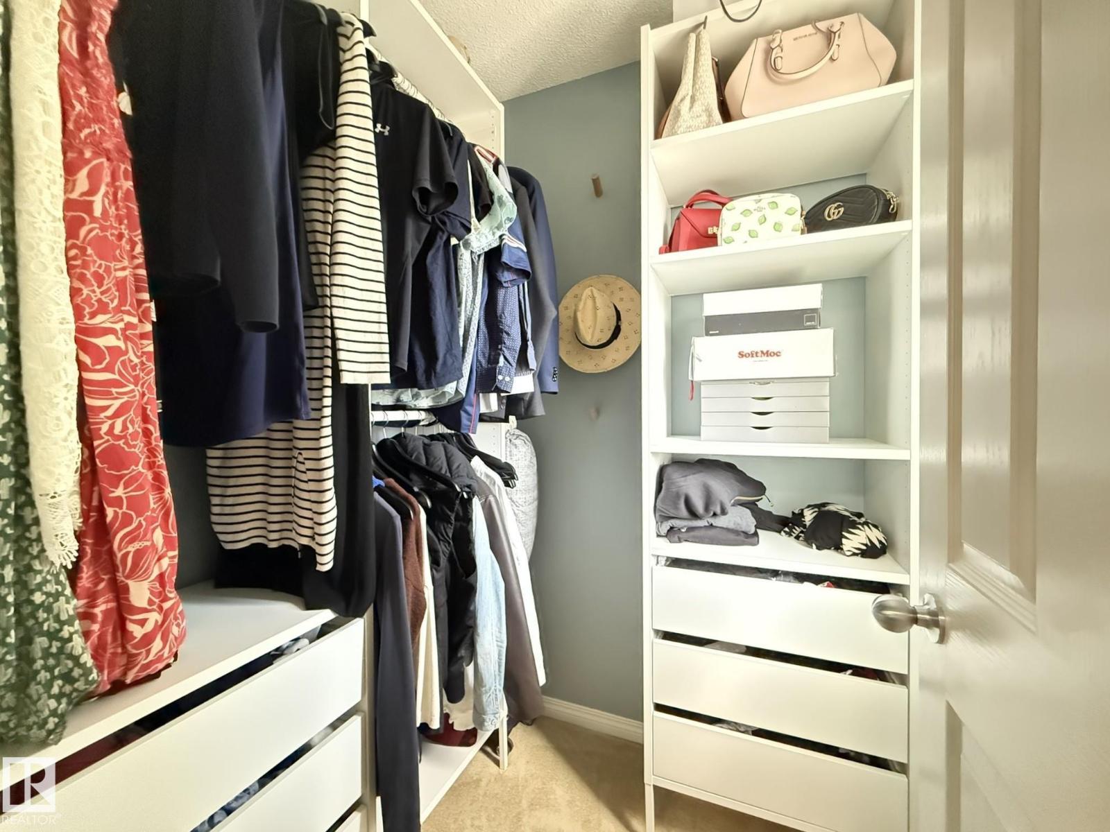 #41 460 HEMINGWAY RD NW NW, Edmonton