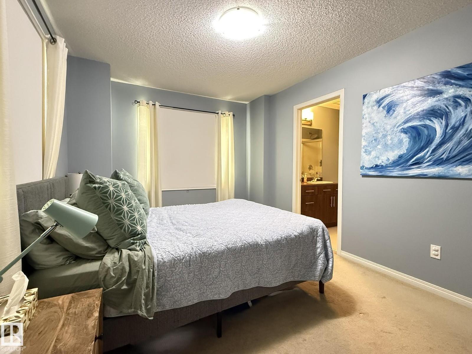 #41 460 HEMINGWAY RD NW NW, Edmonton