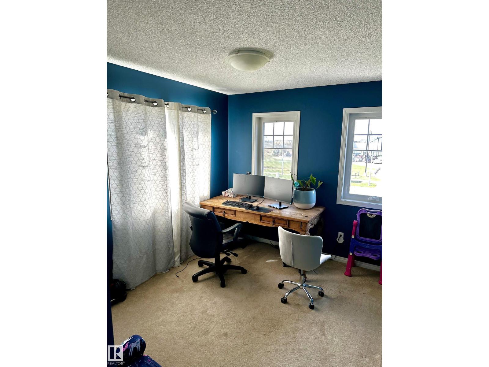 #41 460 HEMINGWAY RD NW NW, Edmonton