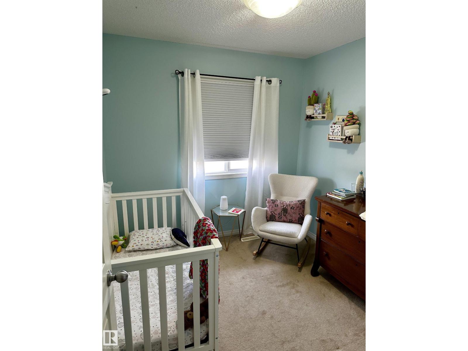 #41 460 HEMINGWAY RD NW NW, Edmonton