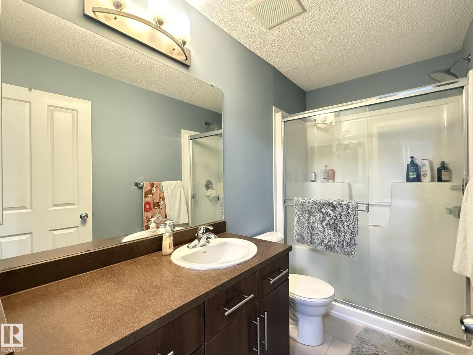 #41 460 HEMINGWAY RD NW NW, Edmonton