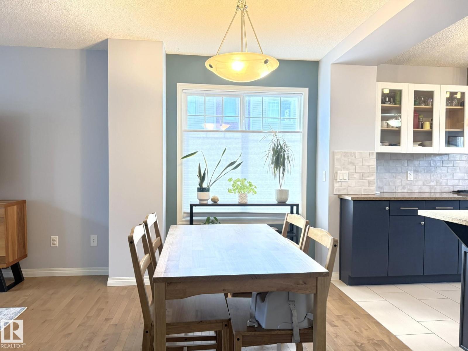 #41 460 HEMINGWAY RD NW NW, Edmonton