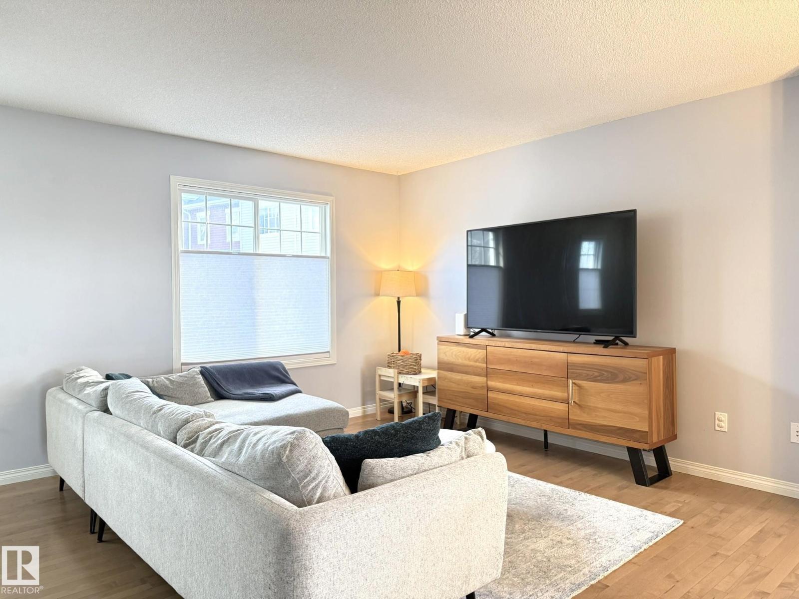 #41 460 HEMINGWAY RD NW NW, Edmonton