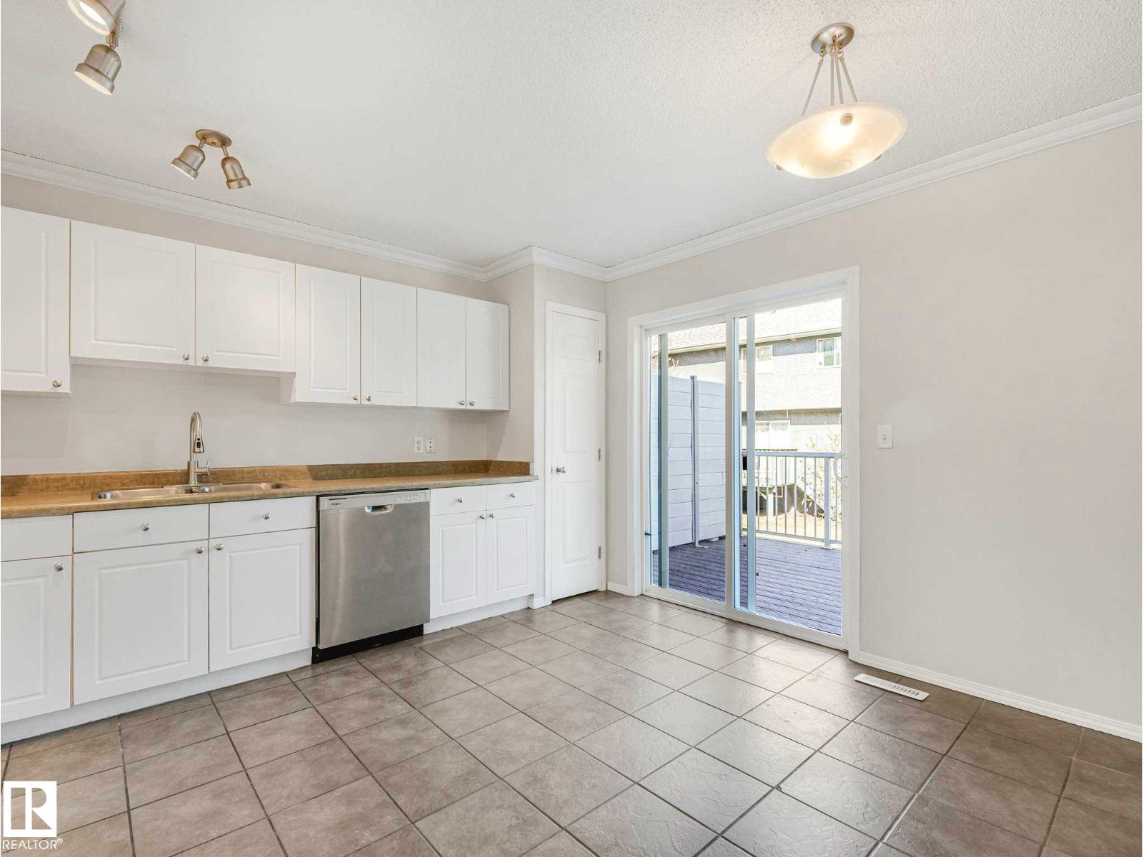 #17 15128 22 ST NW, Edmonton