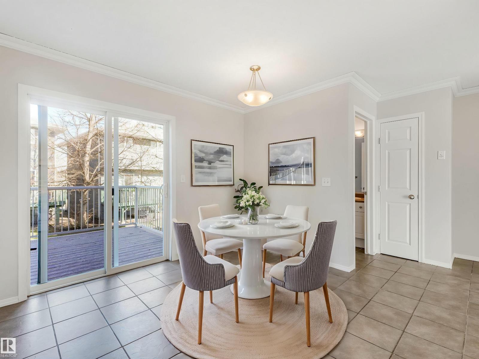 #17 15128 22 ST NW, Edmonton