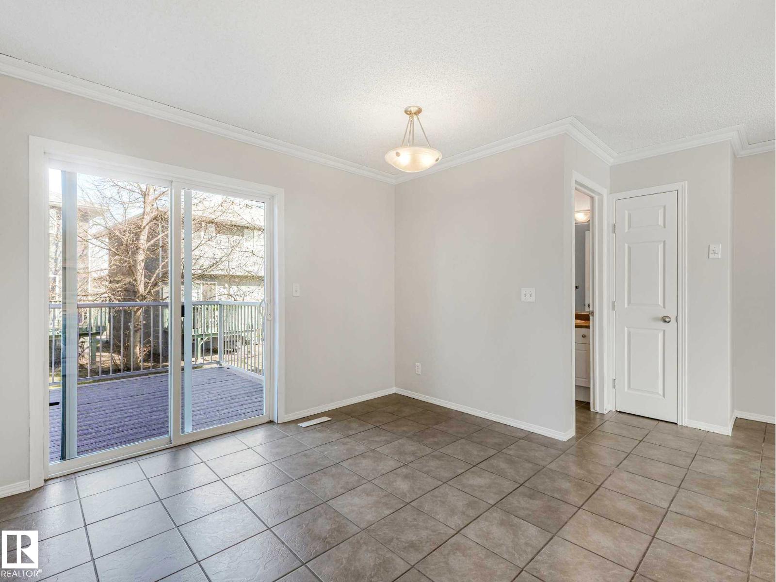 #17 15128 22 ST NW, Edmonton