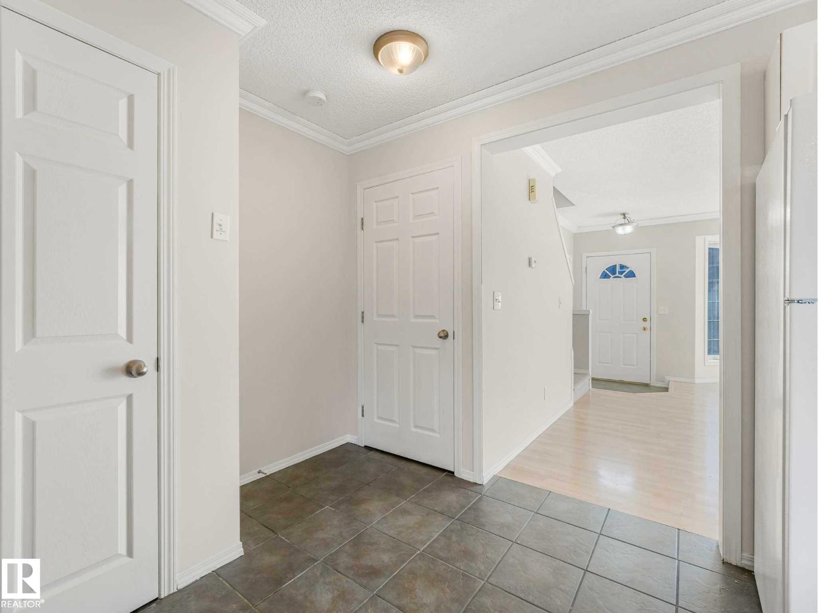 #17 15128 22 ST NW, Edmonton