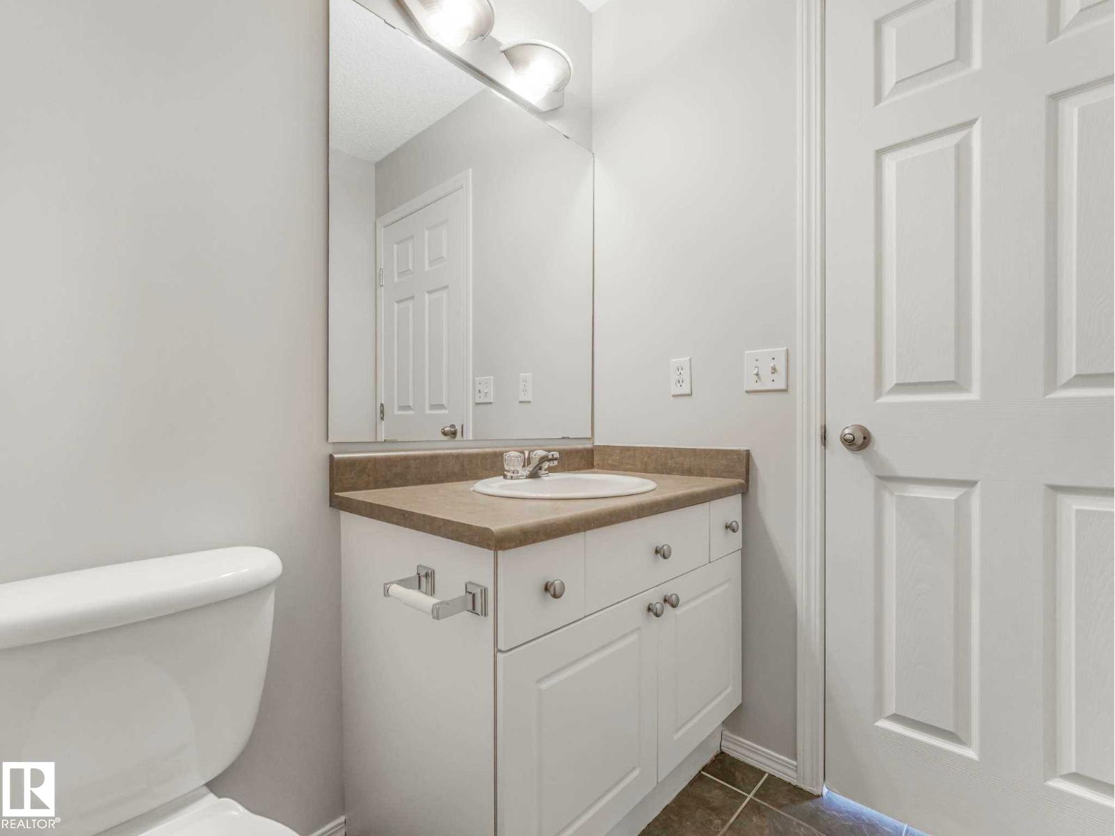 #17 15128 22 ST NW, Edmonton
