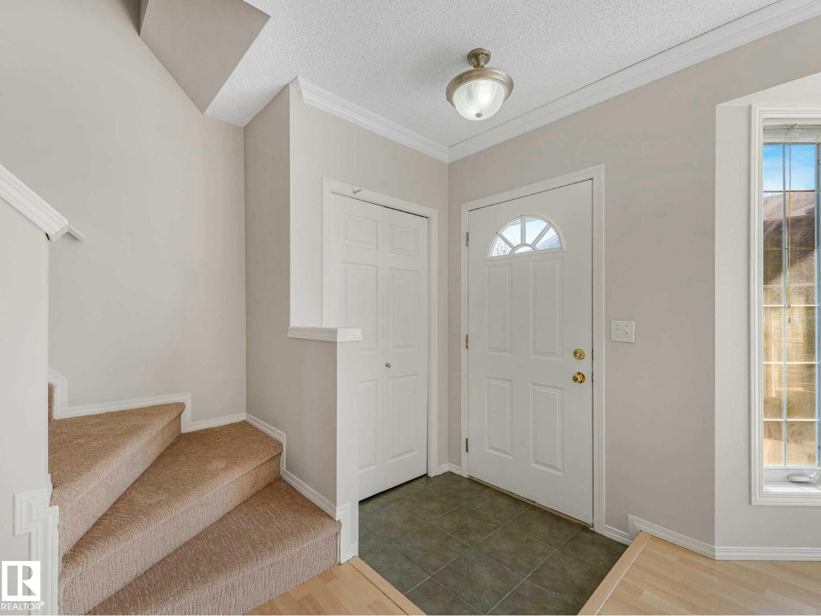#17 15128 22 ST NW, Edmonton