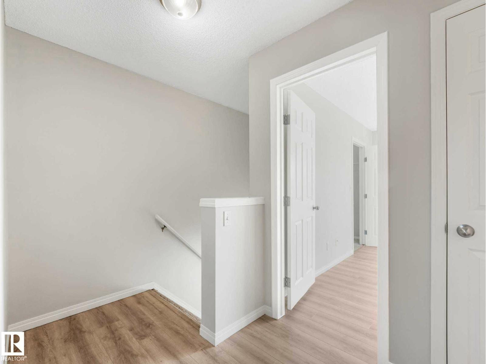 #17 15128 22 ST NW, Edmonton