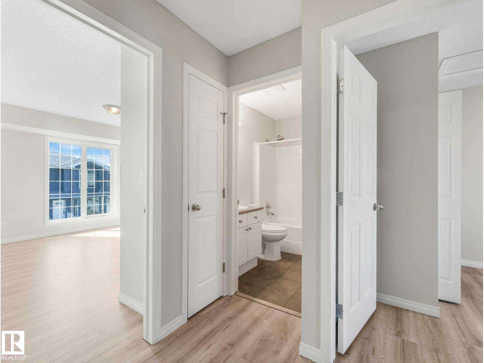 #17 15128 22 ST NW - 20