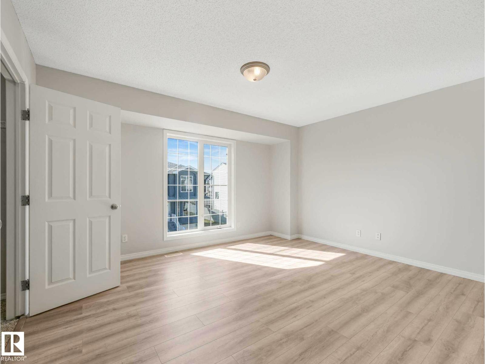 #17 15128 22 ST NW, Edmonton