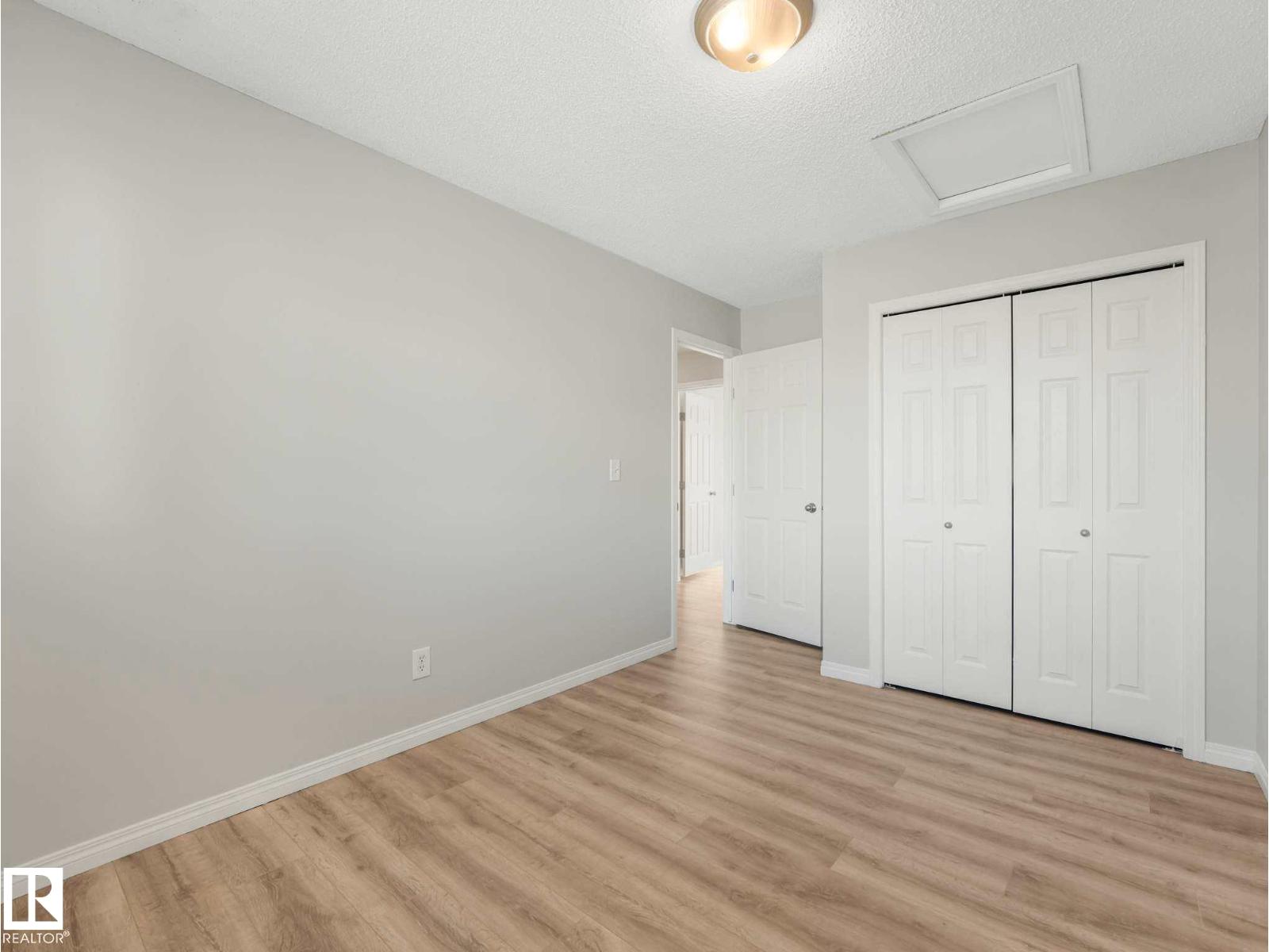 #17 15128 22 ST NW, Edmonton