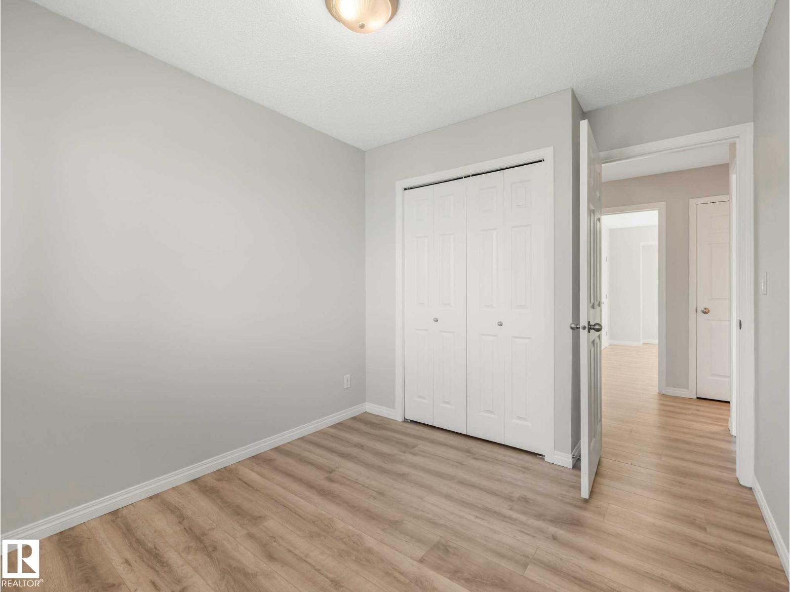 #17 15128 22 ST NW, Edmonton