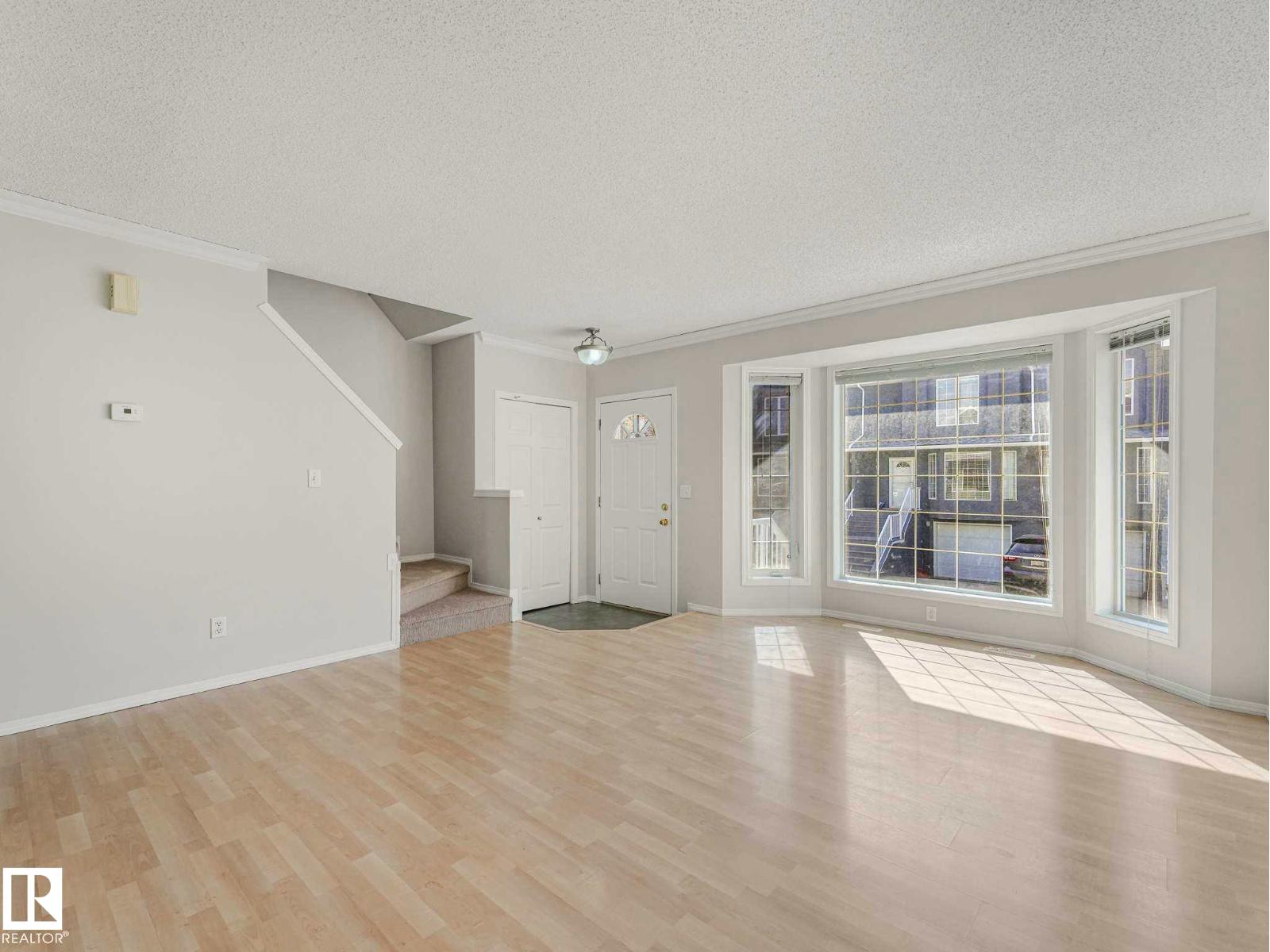#17 15128 22 ST NW, Edmonton