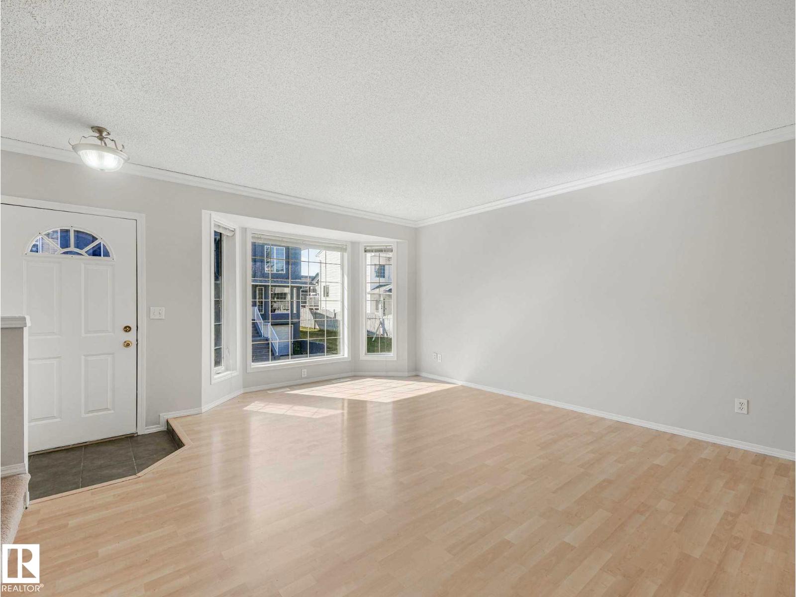 #17 15128 22 ST NW, Edmonton