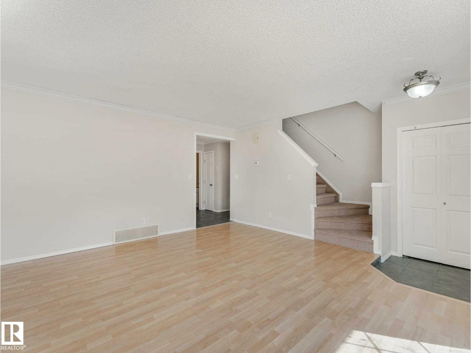 #17 15128 22 ST NW - 7