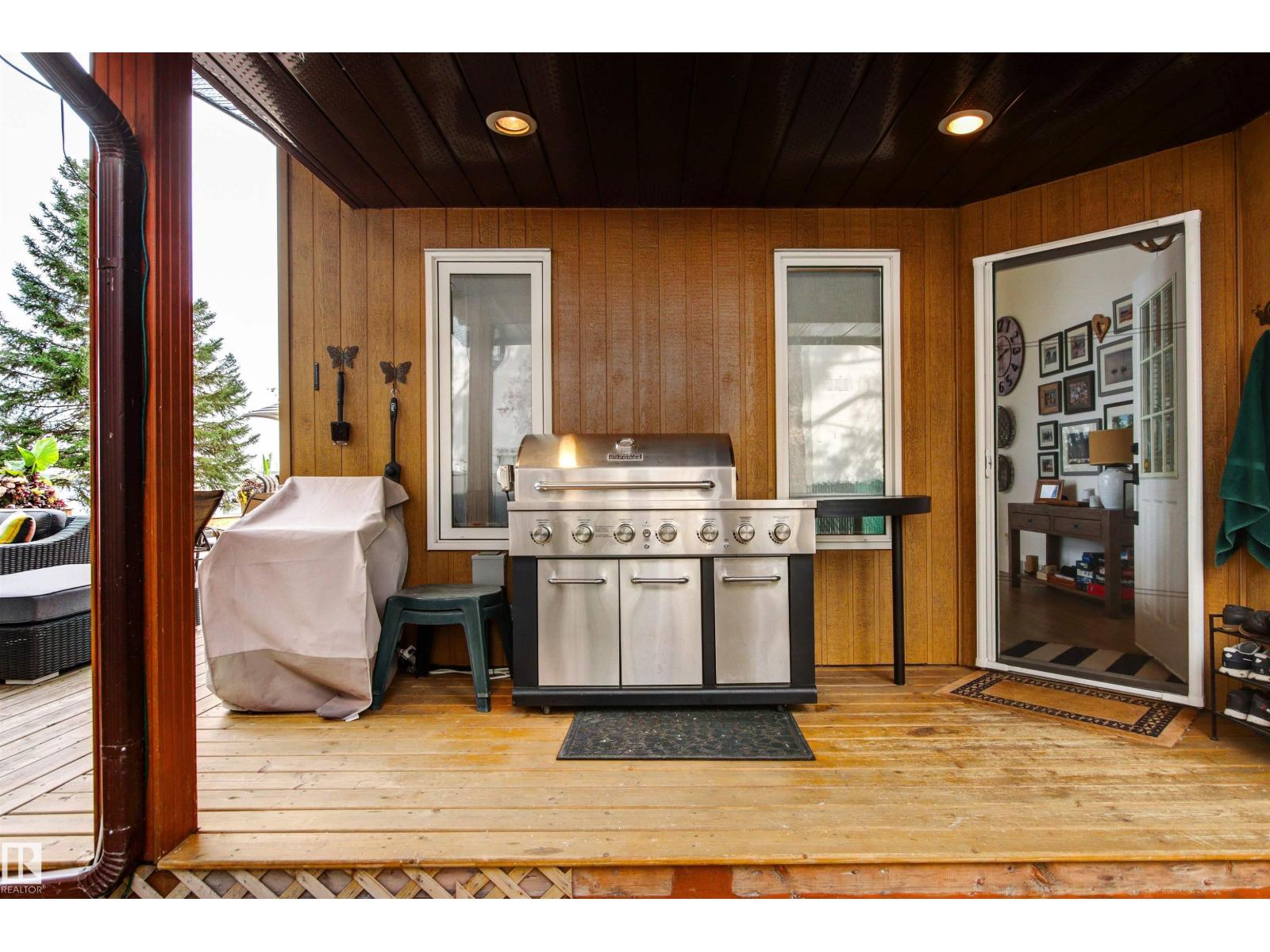 181 1 AV N, Rural Parkland County