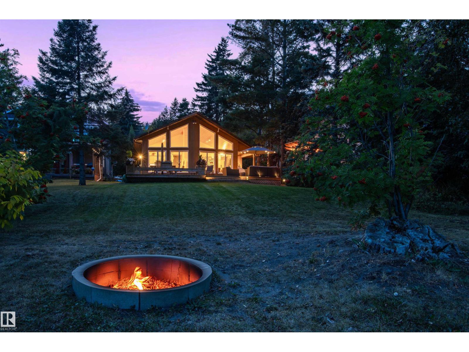 181 1 AV N, Rural Parkland County
