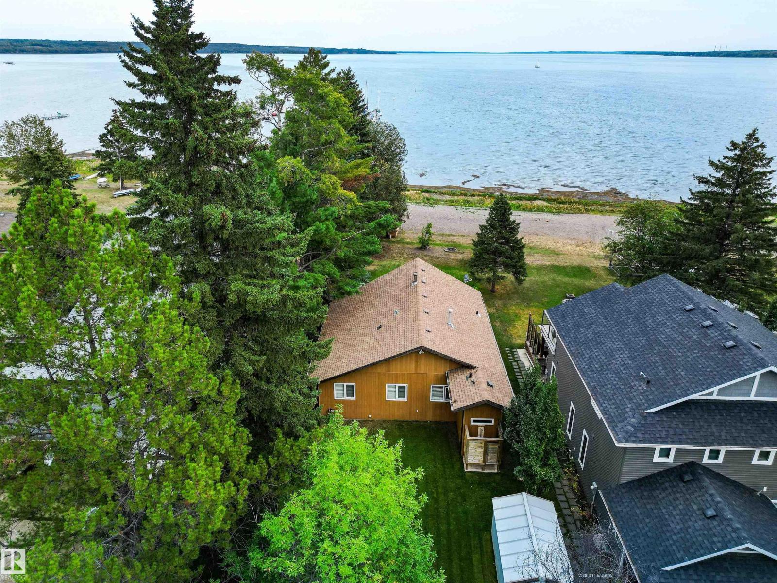 181 1 AV N, Rural Parkland County