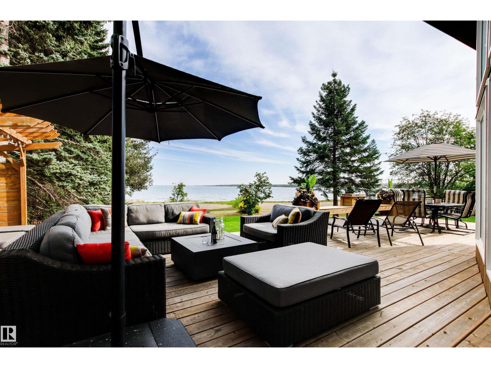 181 1 AV N, Rural Parkland County