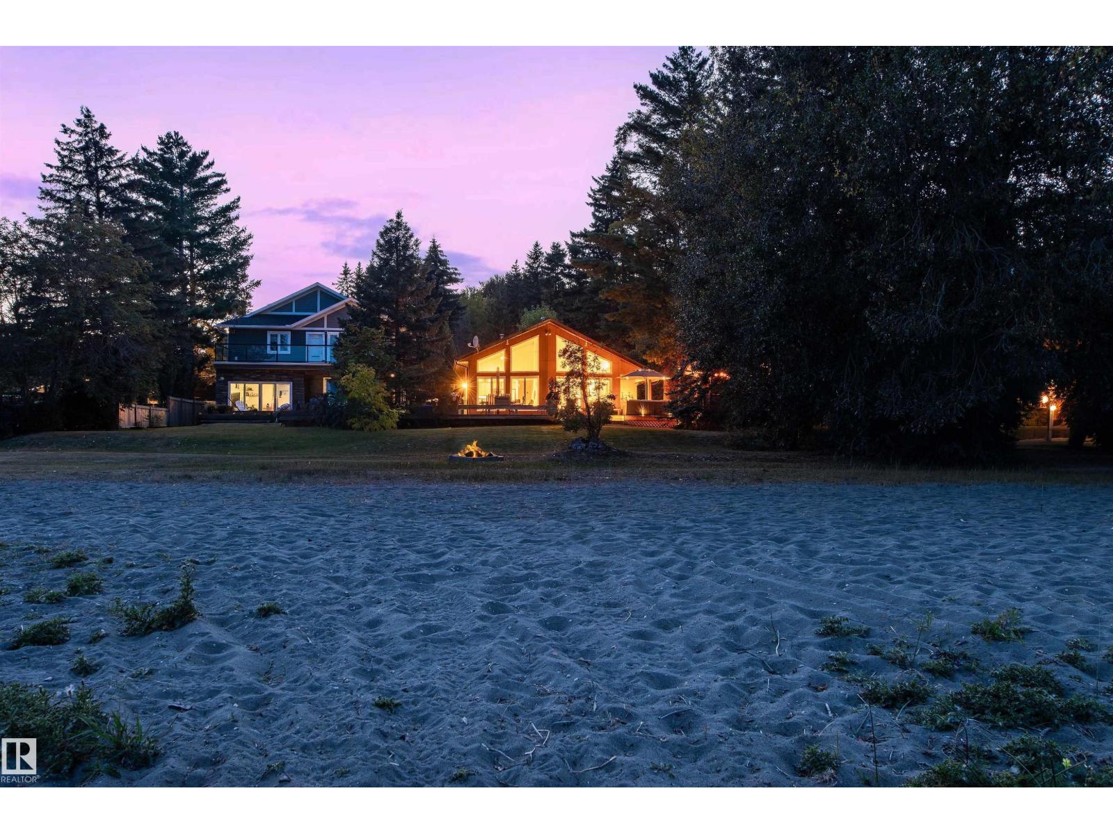 181 1 AV N, Rural Parkland County