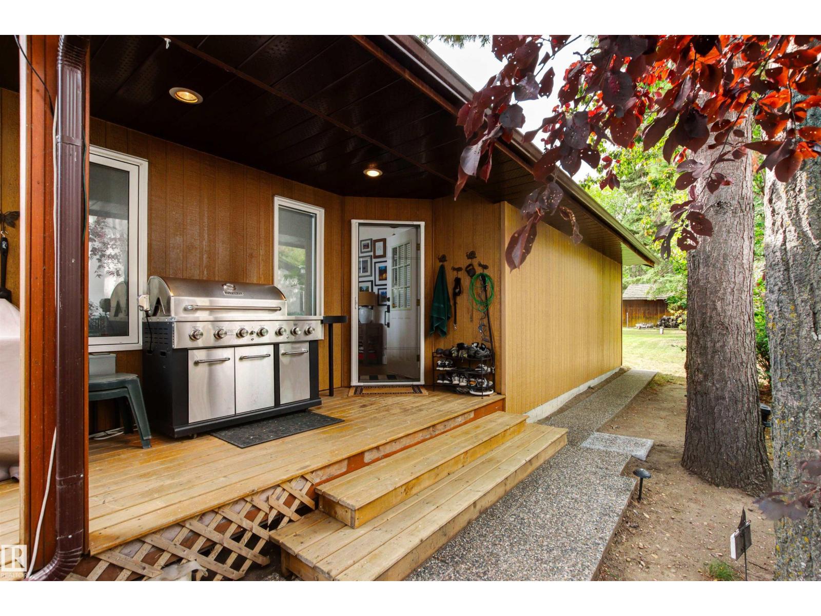181 1 AV N, Rural Parkland County