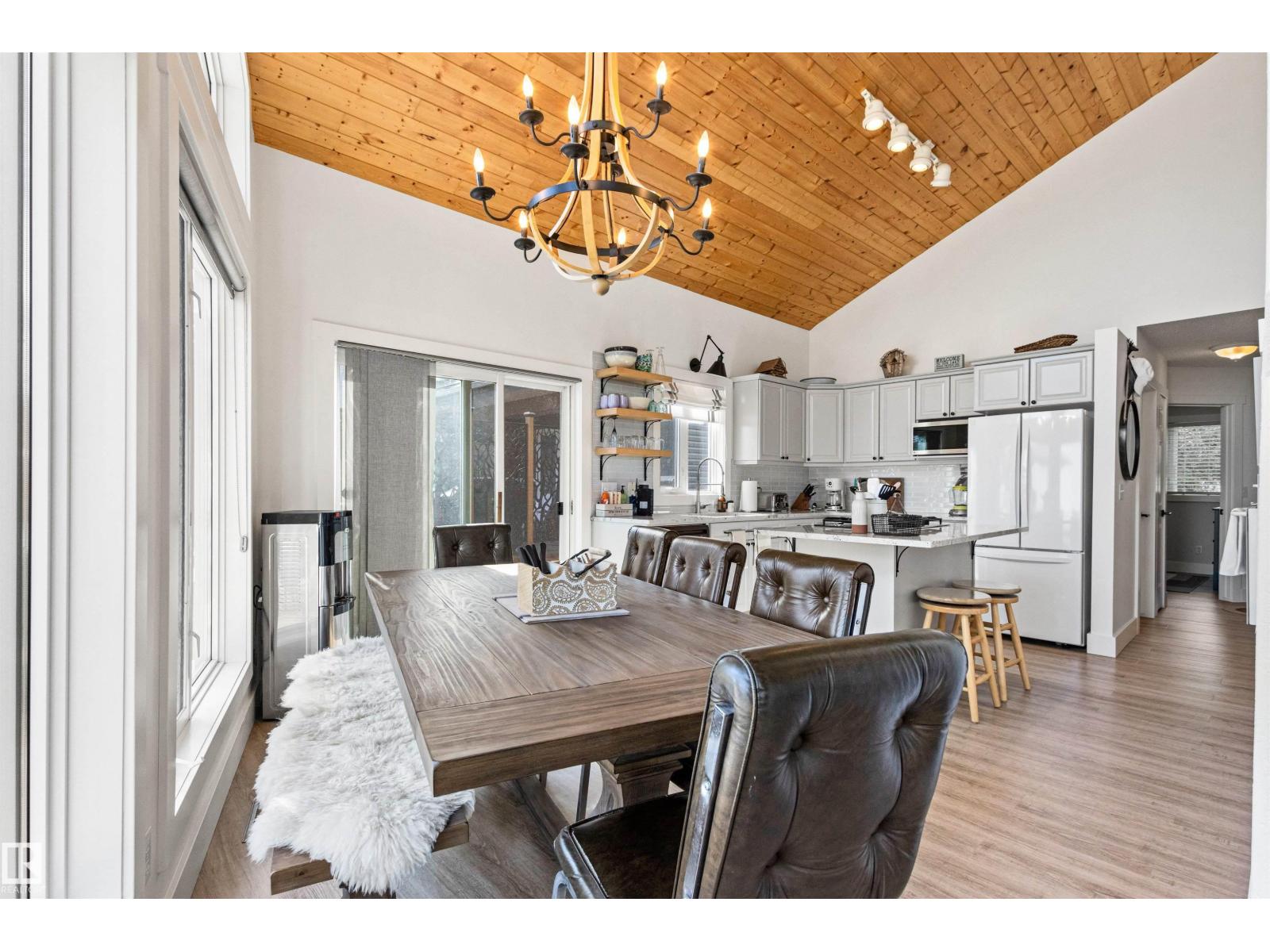 181 1 AV N, Rural Parkland County