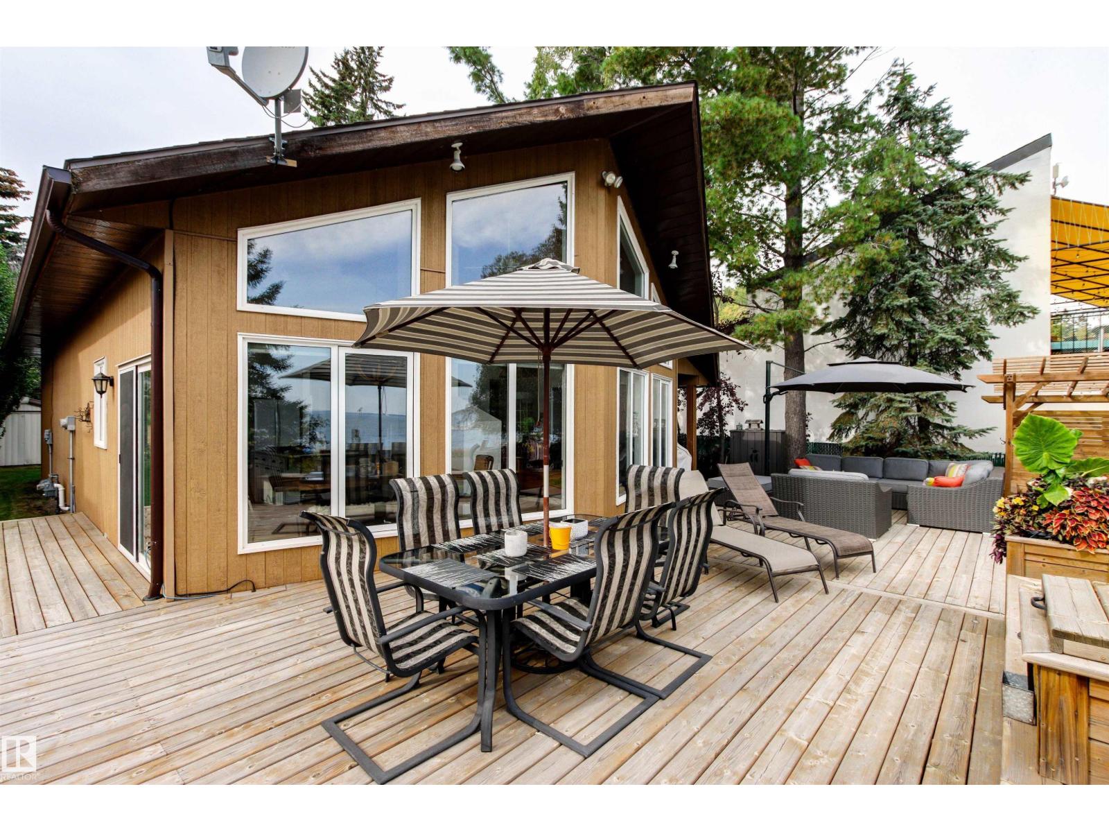181 1 AV N, Rural Parkland County