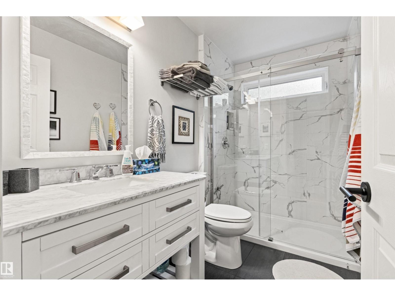 181 1 AV N, Rural Parkland County