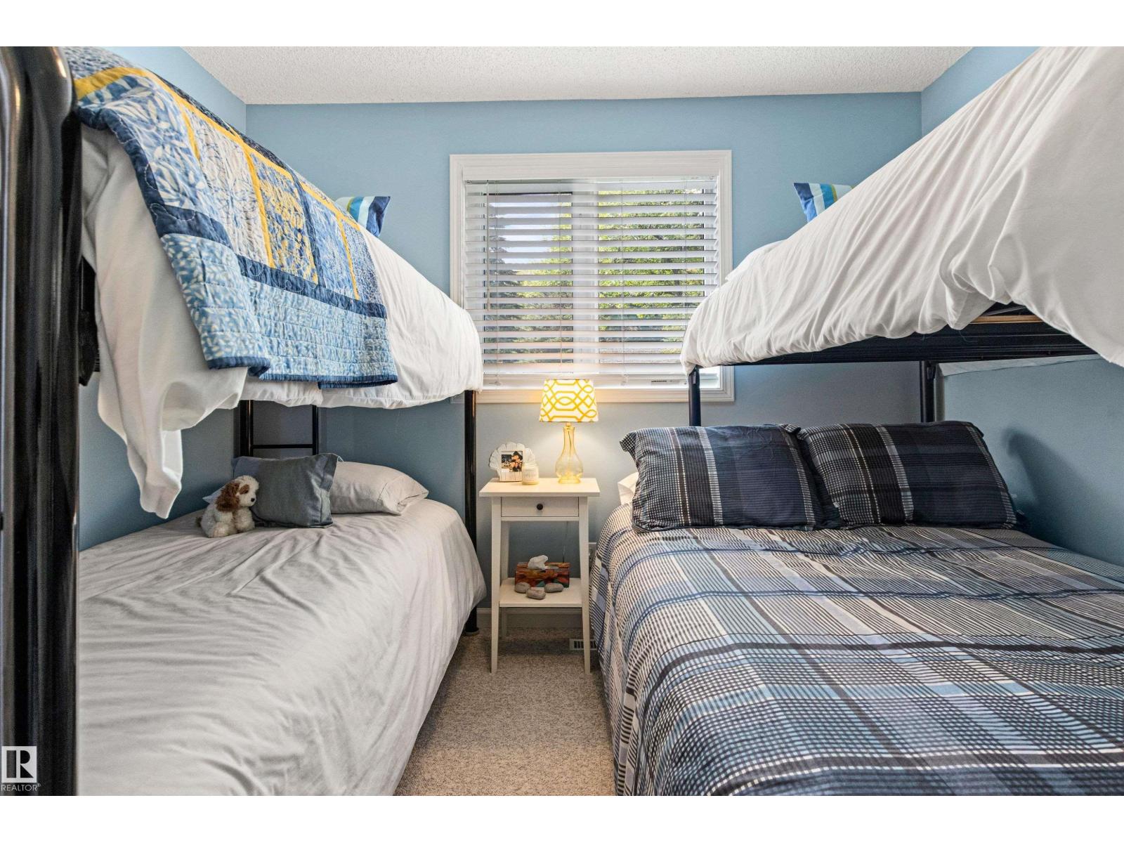 181 1 AV N, Rural Parkland County