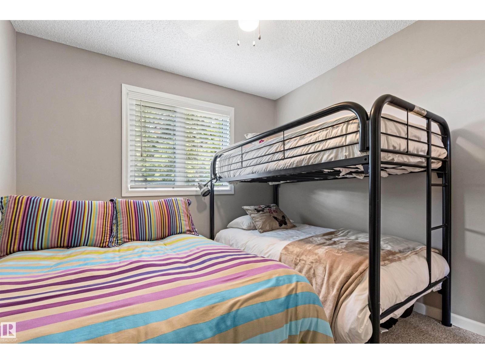 181 1 AV N, Rural Parkland County