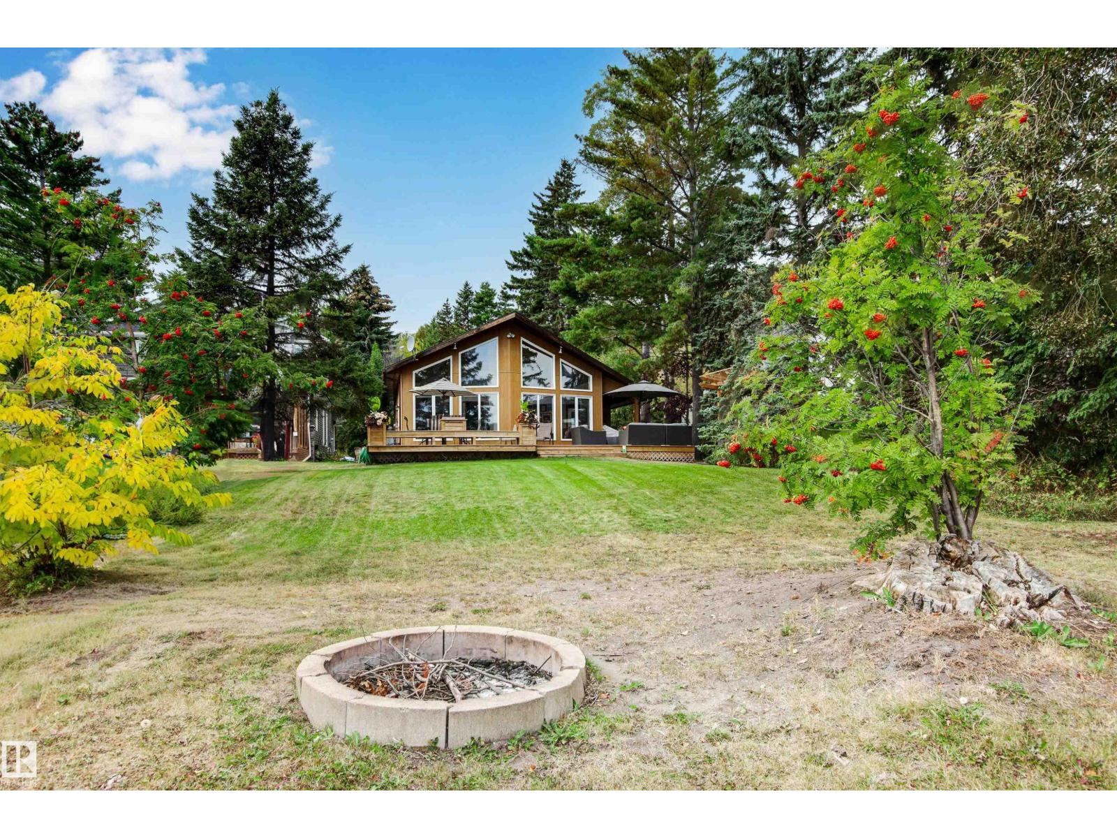 181 1 AV N, Rural Parkland County