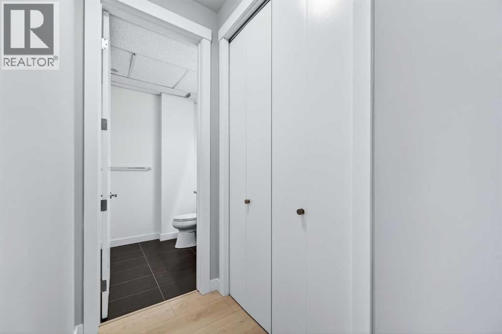 #1804 788 12 Avenue SW - 25