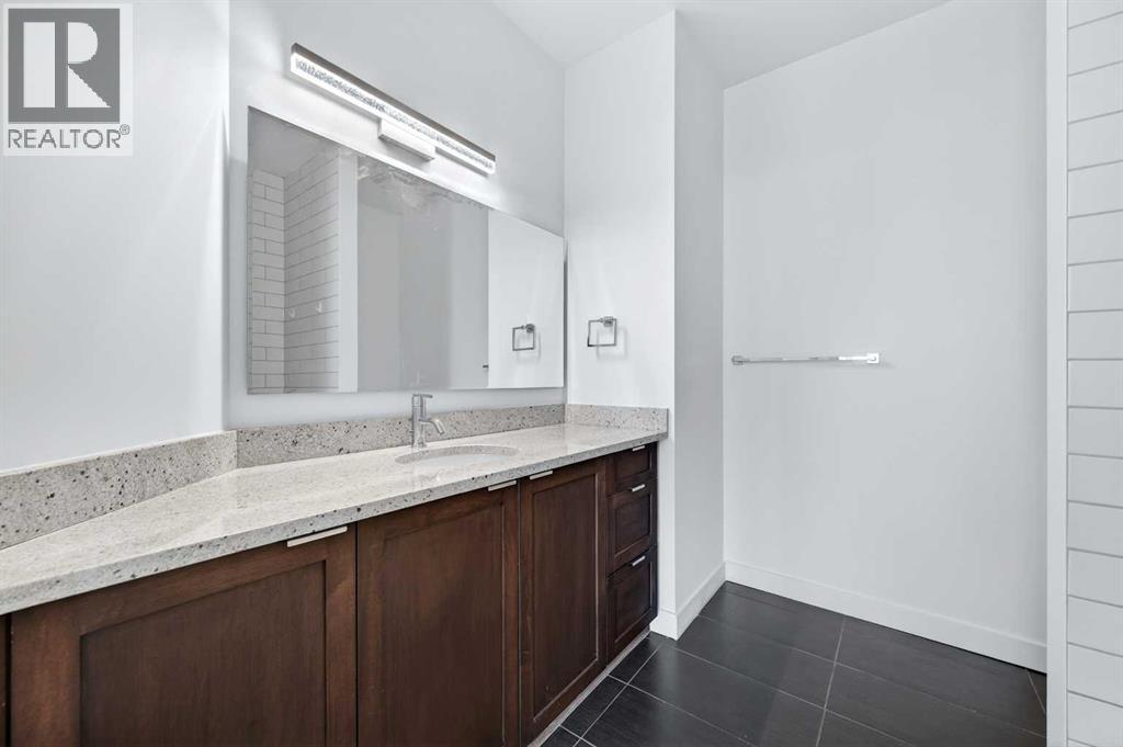 #1804 788 12 Avenue SW - 35