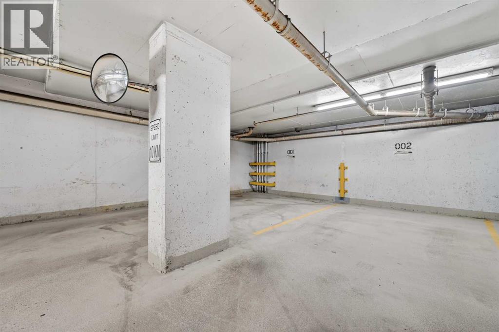 #1804 788 12 Avenue SW - 40