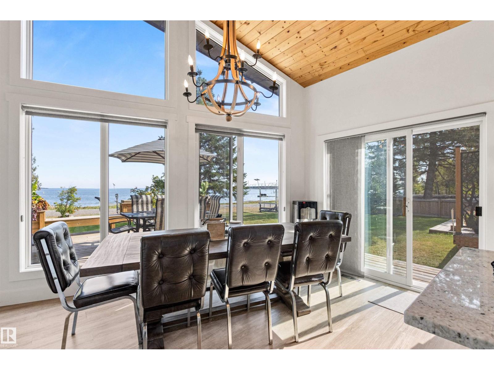 181 1 AV N, Rural Parkland County