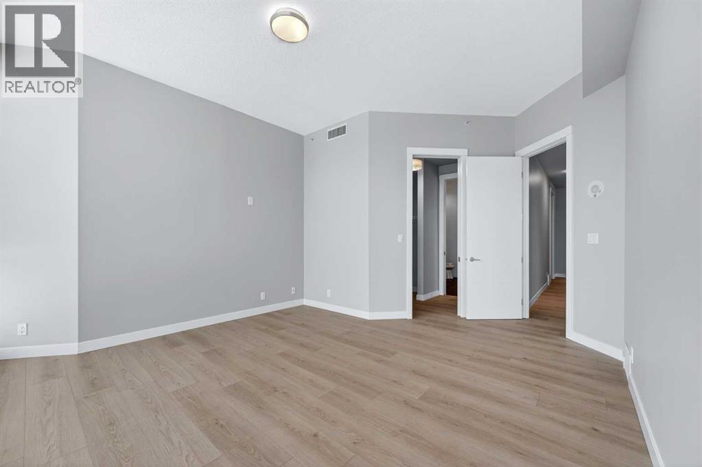 #1804 788 12 Avenue SW - 29