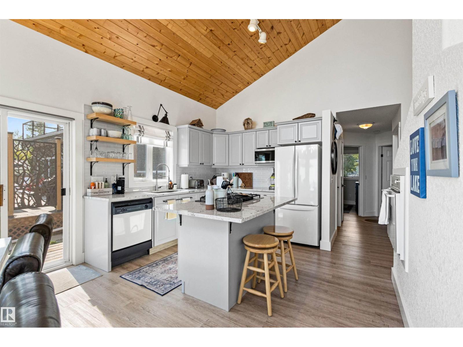 181 1 AV N, Rural Parkland County