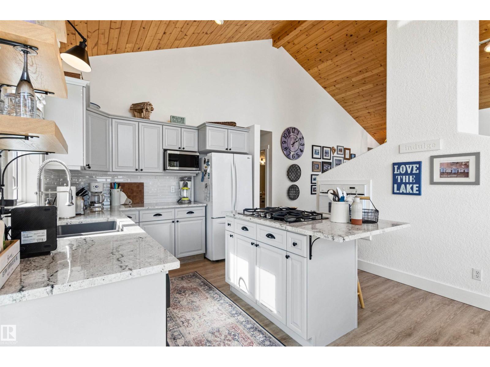 181 1 AV N, Rural Parkland County