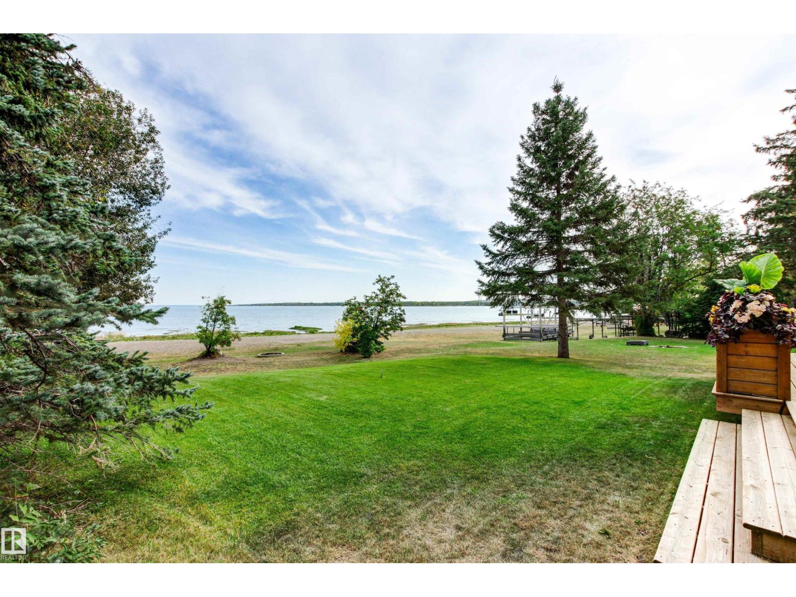 181 1 AV N, Rural Parkland County
