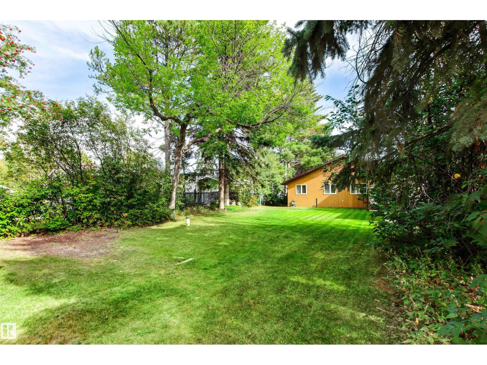 181 1 AV N, Rural Parkland County