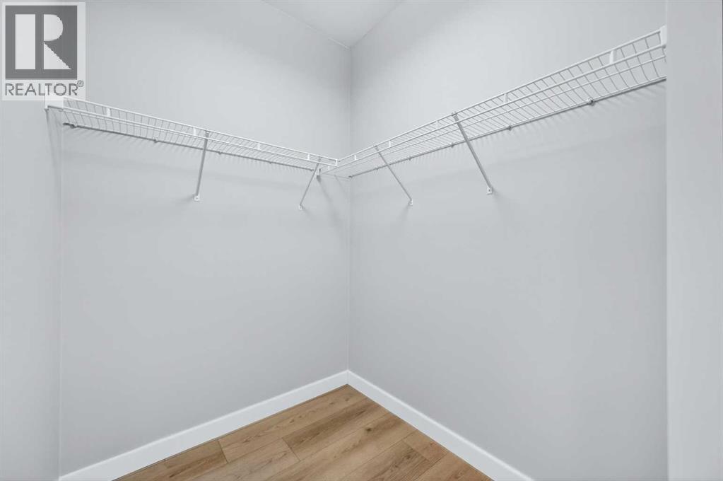 #1804 788 12 Avenue SW - 23
