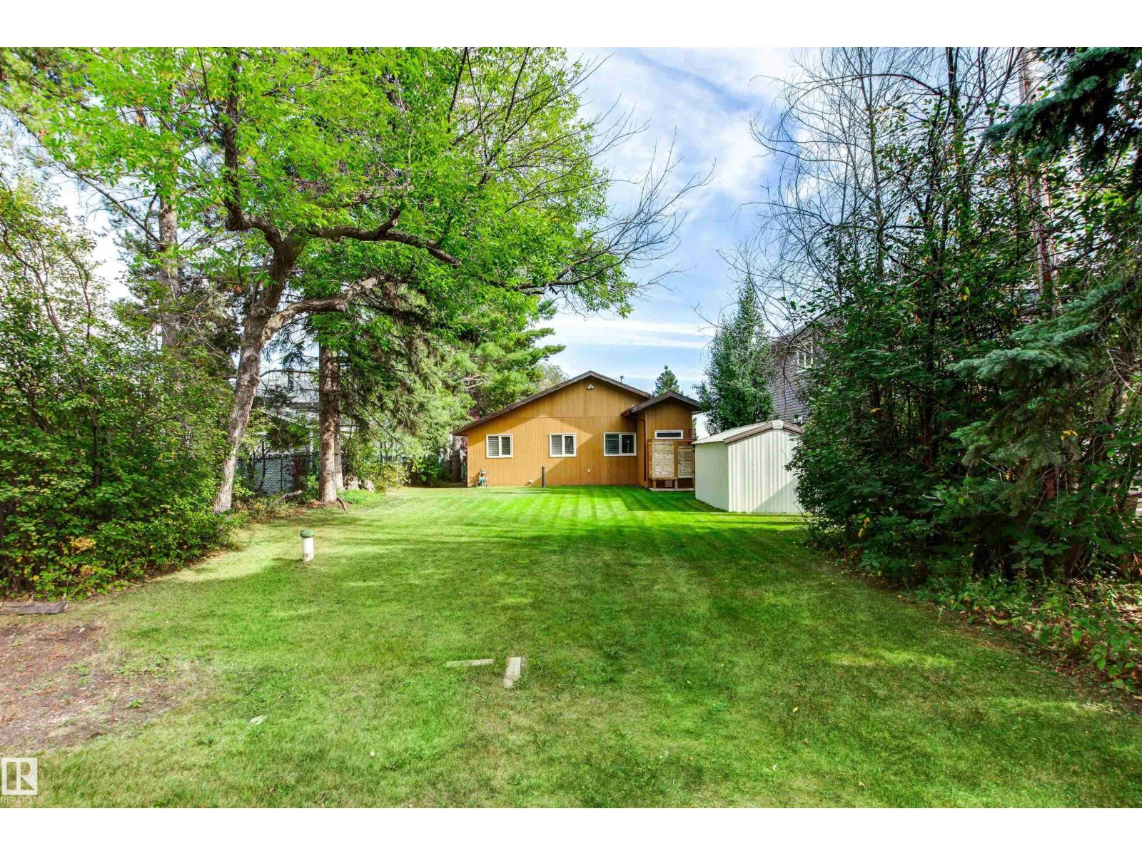 181 1 AV N, Rural Parkland County