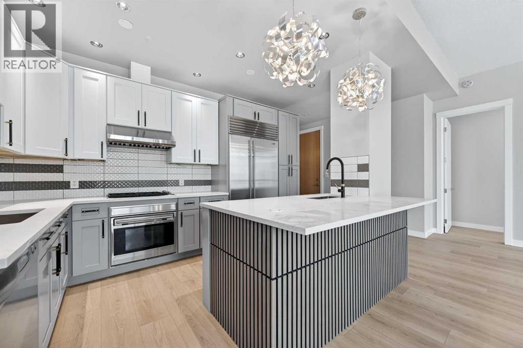 #1804 788 12 Avenue SW - 13