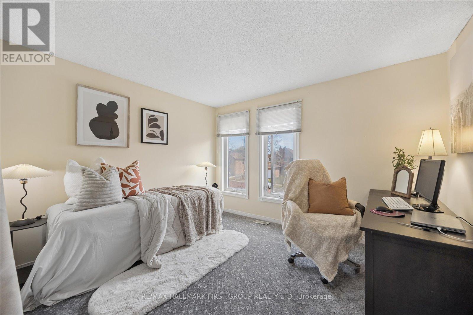 64 BRENNAN ROAD - 16